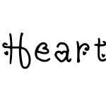 Heartz