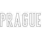 Prague Offset EXTRA