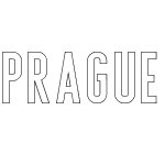 Prague Offset