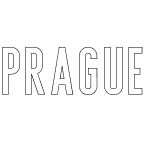 Prague Offset