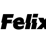 Felix