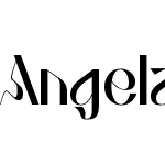 Angela