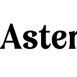 Asteria