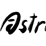 Astrab