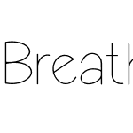 Breath