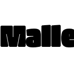 Malleik