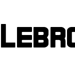 Lebrone