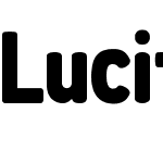 Lucita