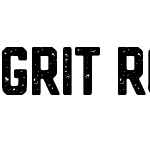 Grit