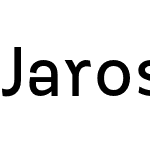 Jaroslav