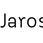 Jaroslav