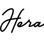 Herawati