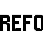 REFOLTER