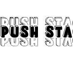 Push