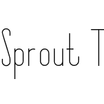 Sprout