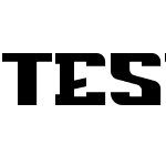 Testro