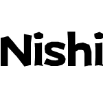 Nishiki-teki