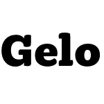 Gelo