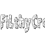 Filthy Creation
