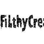 Filthy Creation