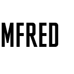 MFred