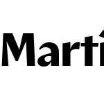 Marti Sans