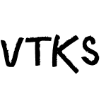 VTKS CORE