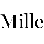 Miller Banner