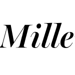 Miller Banner