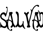 Salvathore