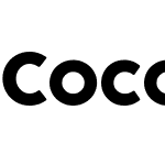 CocogooseProVariable