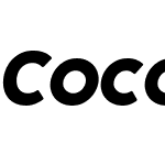 CocogooseProVariable