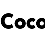 CocoGothicPro