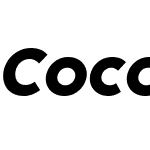 CocoSharp L