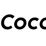 CocoSharp L