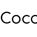 CocoSharp