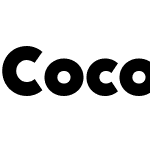 CocoSharp