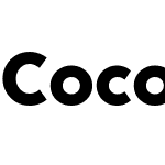 CocoSharp