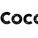 CocogooseProLetterpress