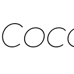 CocogoosePro