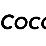 CocogoosePro