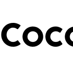 CocogoosePro