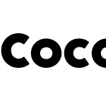 CocogoosePro