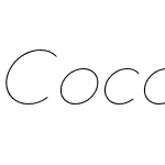 Cocomat Pro