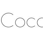 Cocomat Pro