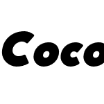 Cocomat Pro