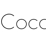 Cocomat Pro