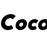 Cocomat Pro