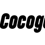 CocogooseProUltraComp