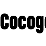 CocogooseProUltraComp